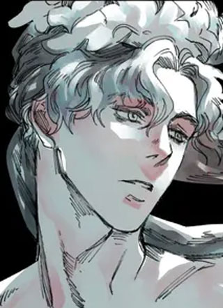 键盘上的拨片 截图1